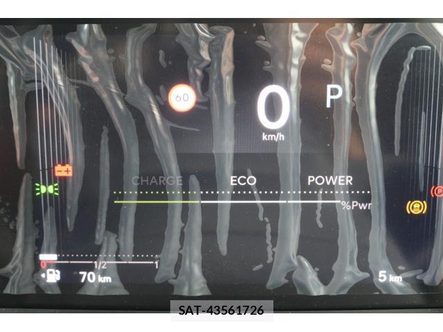 Citroen C4 2026-05 8875052-11