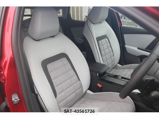 Citroen C4 2026-05 8875052-14