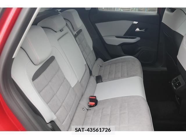 Citroen C4 2026-05 8875052-15