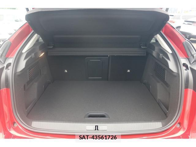Citroen C4 2026-05 8875052-16