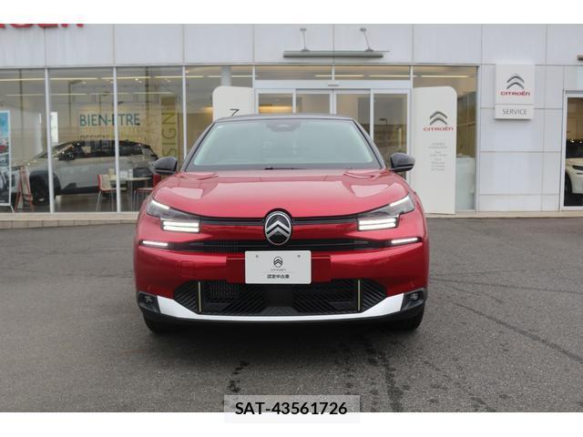 Citroen C4 2026-05 8875052-4
