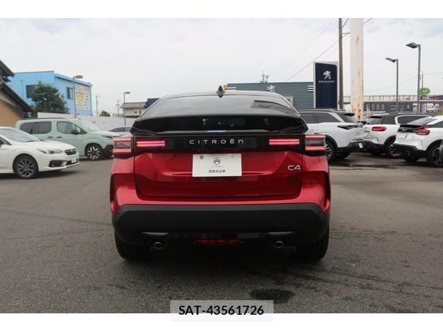 Citroen C4 2026-05 8875052-7