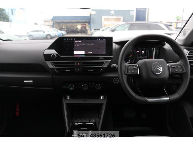 Citroen C4 2026-05 8875052-9