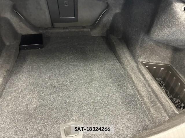 Cadillac CTS 2018-04 8873816-16