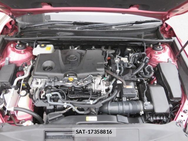 Toyota CAMRY 2017-07 8872785-10