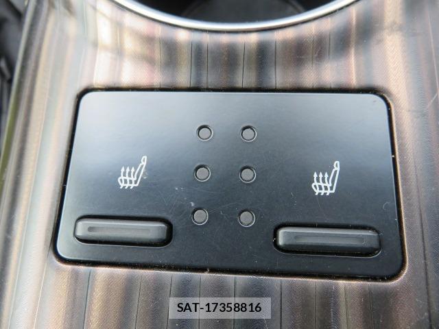 Toyota CAMRY 2017-07 8872785-11