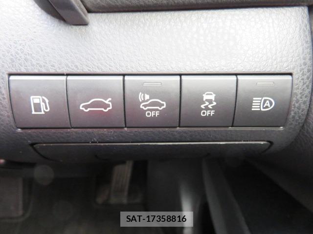 Toyota CAMRY 2017-07 8872785-12