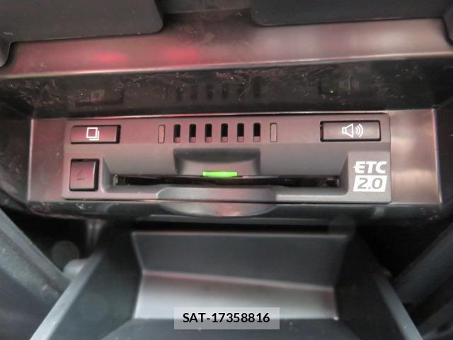 Toyota CAMRY 2017-07 8872785-13