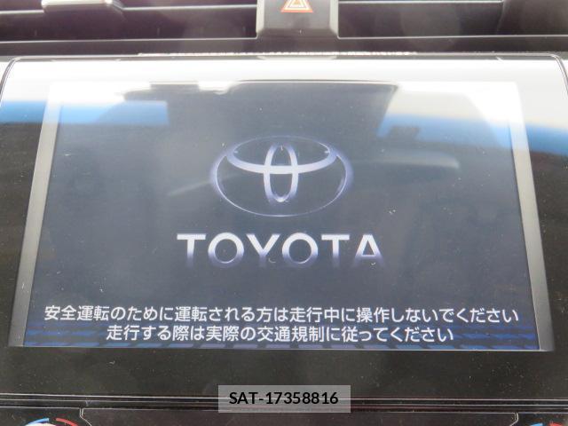 Toyota CAMRY 2017-07 8872785-4