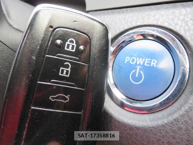 Toyota CAMRY 2017-07 8872785-5