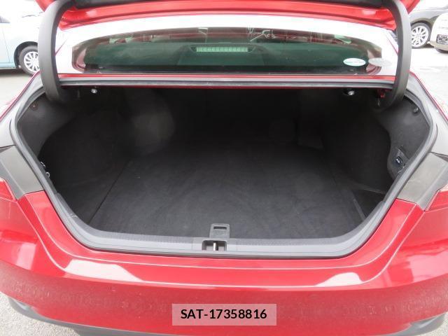 Toyota CAMRY 2017-07 8872785-7