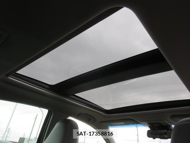 Toyota CAMRY 2017-07 8872785-8