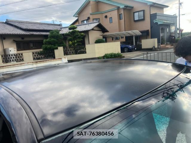 Toyota CAMRY 2011-12 8873106-2