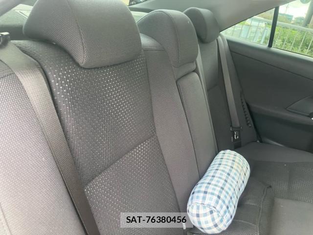 Toyota CAMRY 2011-12 8873106-5