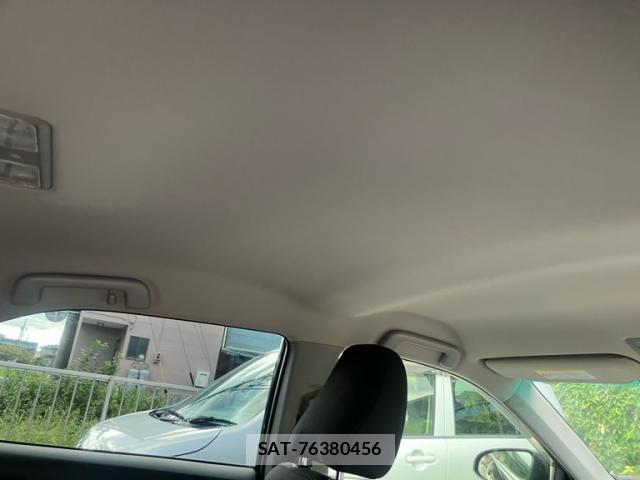 Toyota CAMRY 2011-12 8873106-6