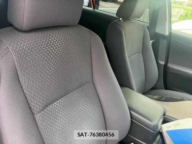 Toyota CAMRY 2011-12 8873106-8