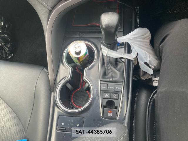 Toyota CAMRY 2019-02 8873550-11