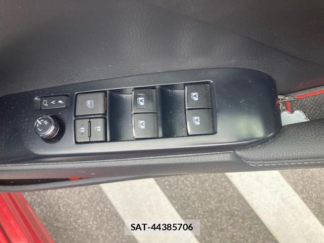 Toyota CAMRY 2019-02 8873550-8