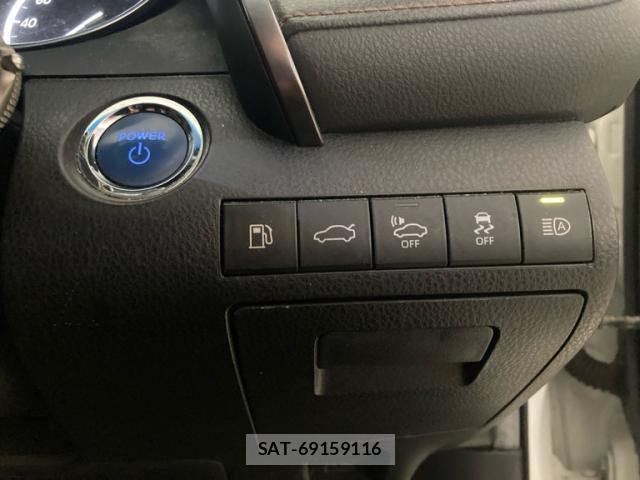 Toyota CAMRY 2017-09 8873650-11