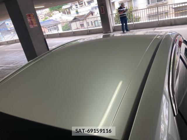 Toyota CAMRY 2017-09 8873650-4
