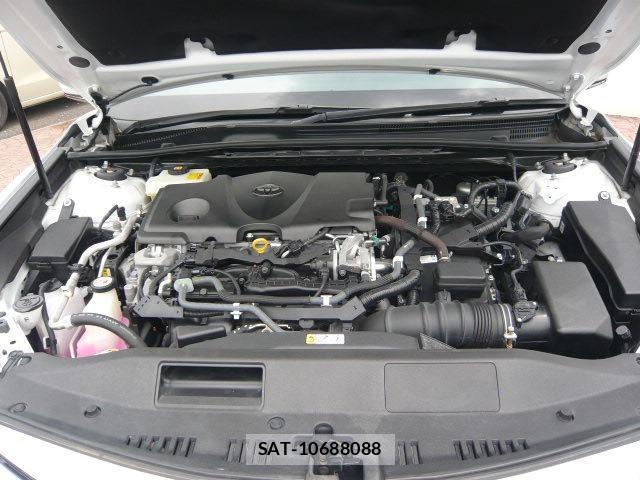 Toyota CAMRY 2017-09 8873846-10