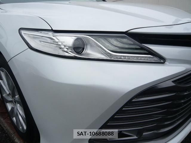 Toyota CAMRY 2017-09 8873846-11
