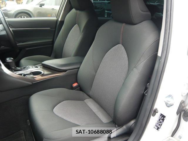 Toyota CAMRY 2017-09 8873846-2
