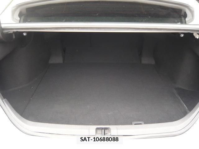 Toyota CAMRY 2017-09 8873846-7