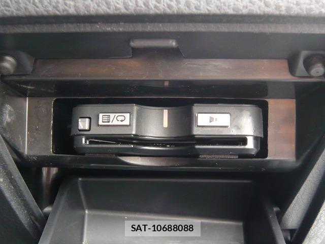 Toyota CAMRY 2017-09 8873846-8