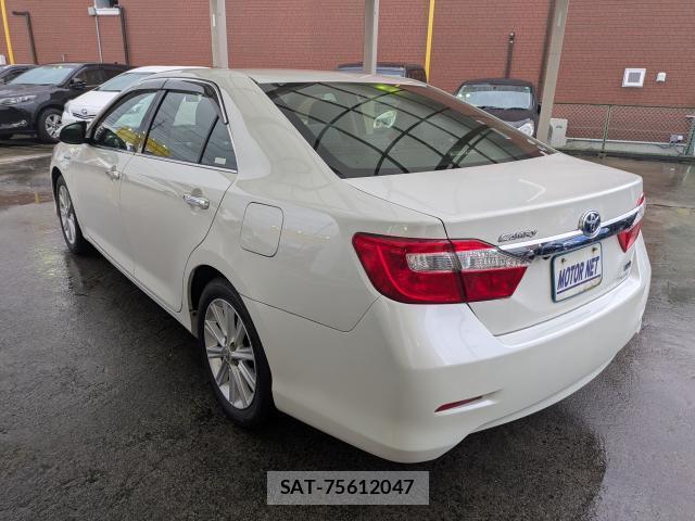 Toyota CAMRY 2012-02 8874198-10