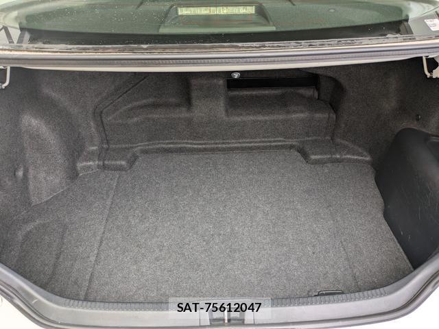 Toyota CAMRY 2012-02 8874198-16
