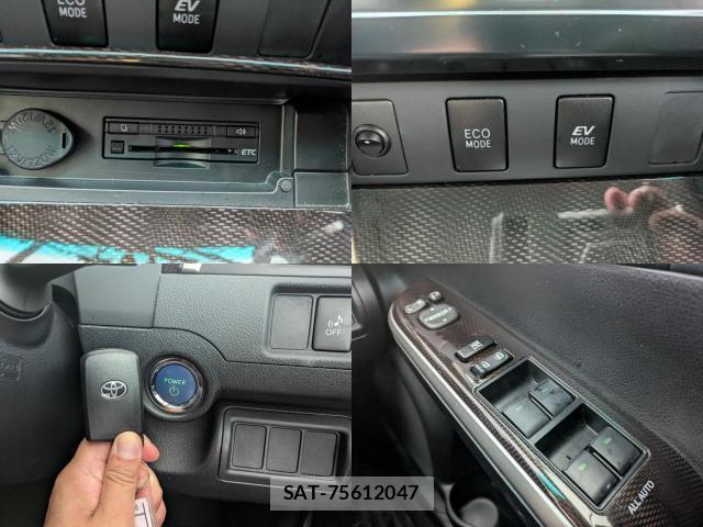 Toyota CAMRY 2012-02 8874198-18