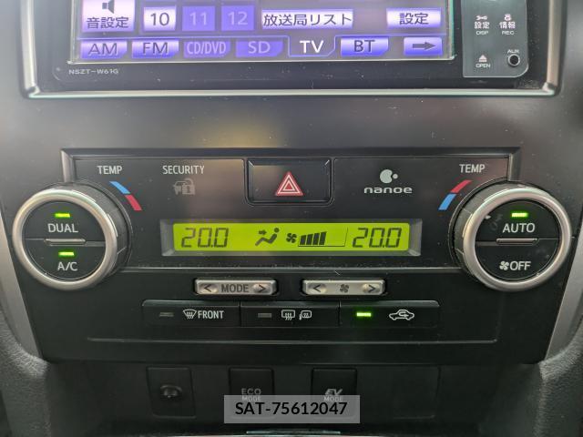Toyota CAMRY 2012-02 8874198-19