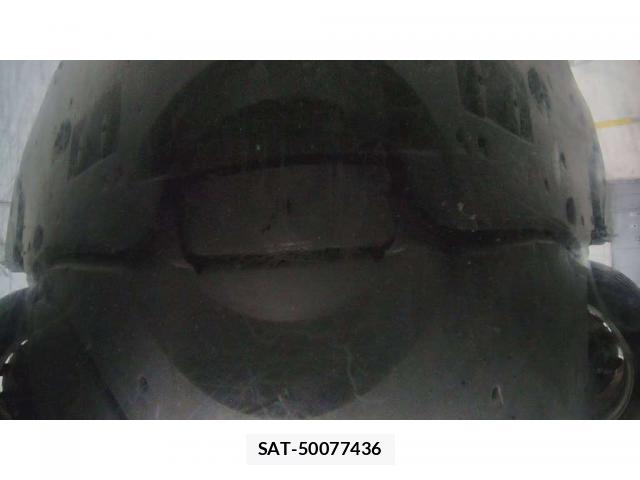 Toyota CAMRY 2017-11 8874518-10