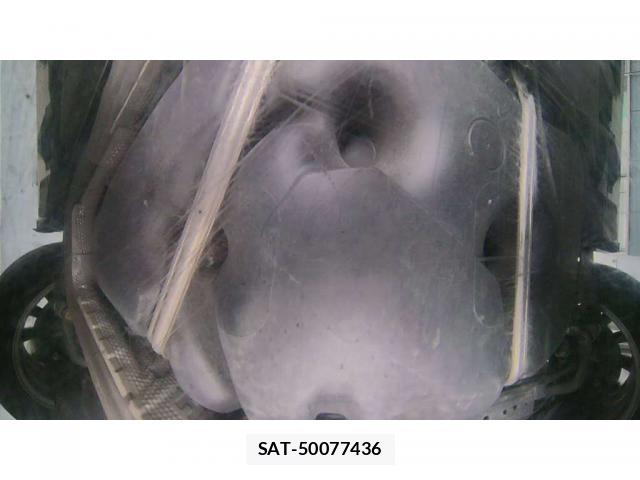 Toyota CAMRY 2017-11 8874518-11