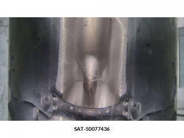 Toyota CAMRY 2017-11 8874518-12