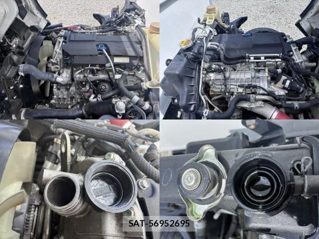 MITSUBISHI FUSO CANTER 2021-11 8873056-10