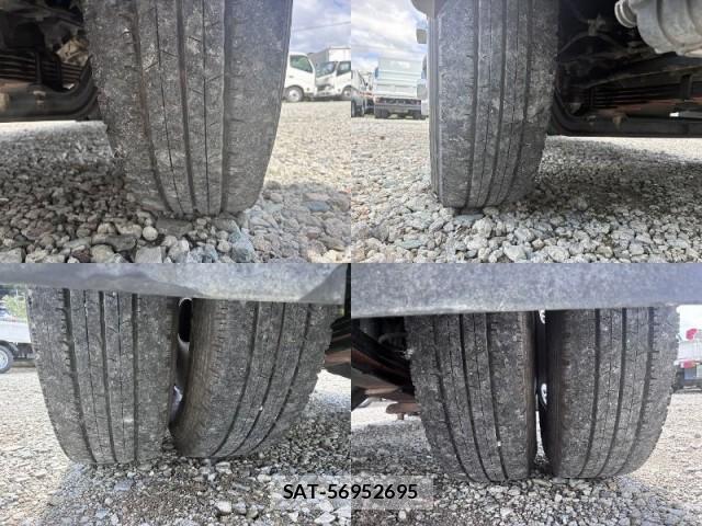 MITSUBISHI FUSO CANTER 2021-11 8873056-12
