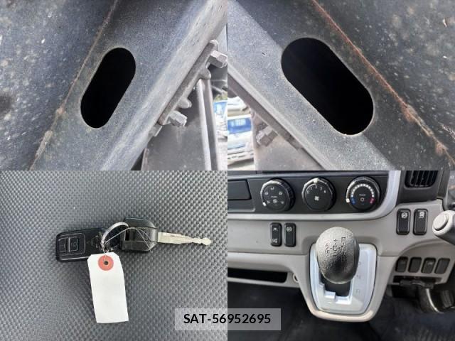 MITSUBISHI FUSO CANTER 2021-11 8873056-14