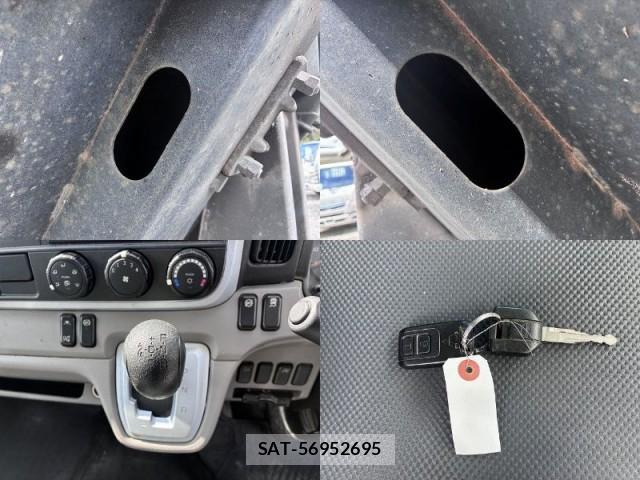 MITSUBISHI FUSO CANTER 2021-11 8873056-16