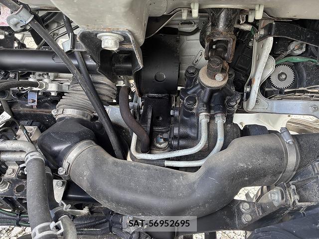 MITSUBISHI FUSO CANTER 2021-11 8873056-17