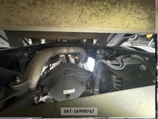 MITSUBISHI FUSO CANTER 2015-06 8874095-13