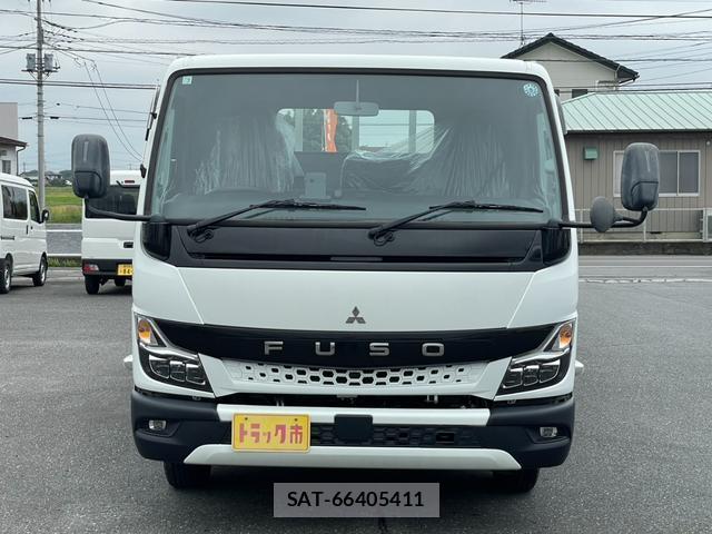 MITSUBISHI FUSO CANTER 2023-07 8875846-1