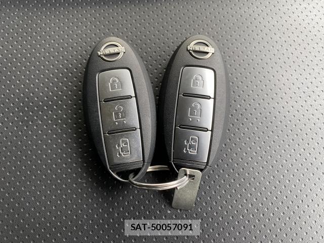 Nissan CARAVAN BUS 2024-05 8873811-10