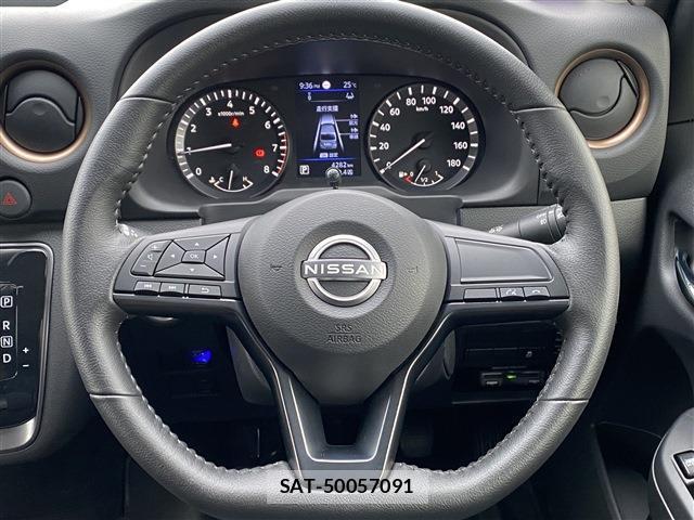 Nissan CARAVAN BUS 2024-05 8873811-4