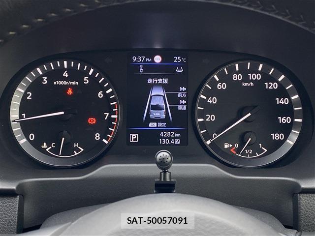 Nissan CARAVAN BUS 2024-05 8873811-5