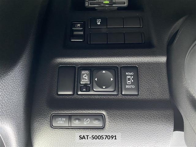 Nissan CARAVAN BUS 2024-05 8873811-7