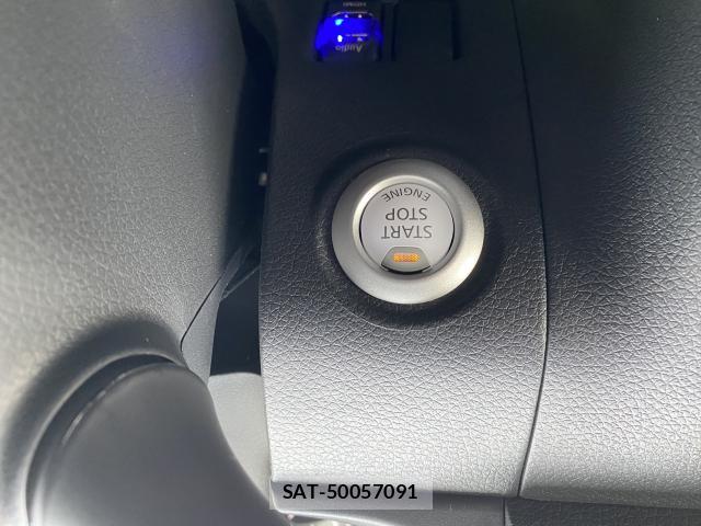 Nissan CARAVAN BUS 2024-05 8873811-9