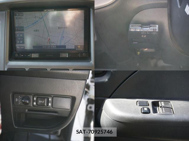 Nissan CARAVAN BUS 2010-02 8874603-11