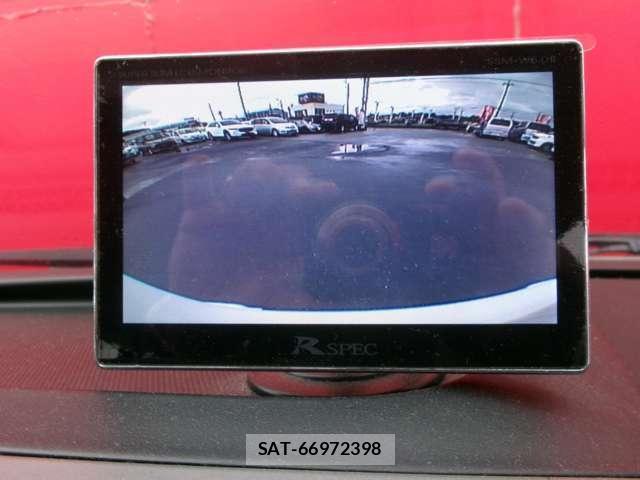 Nissan CARAVAN BUS 2012-09 8875896-15